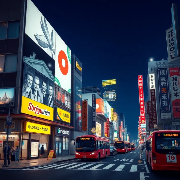 Japan Targets Crypto Insider Trading with New Regulations