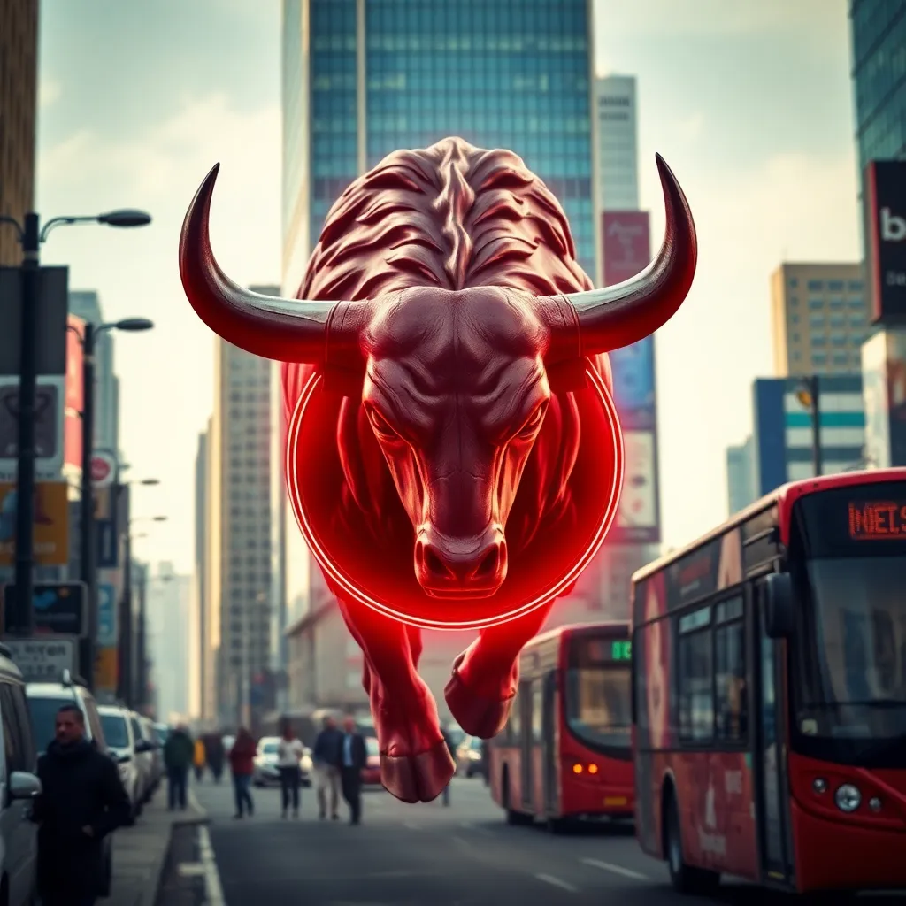 Mastering Crypto: Spotting Bull & Bear Market Traps