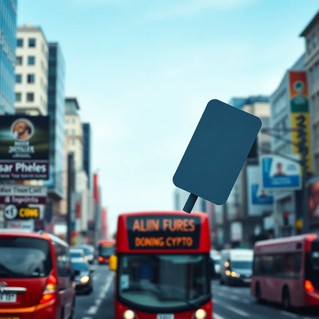 Privacy Laws Impede Cross-Border Crypto Data Access for Regulators