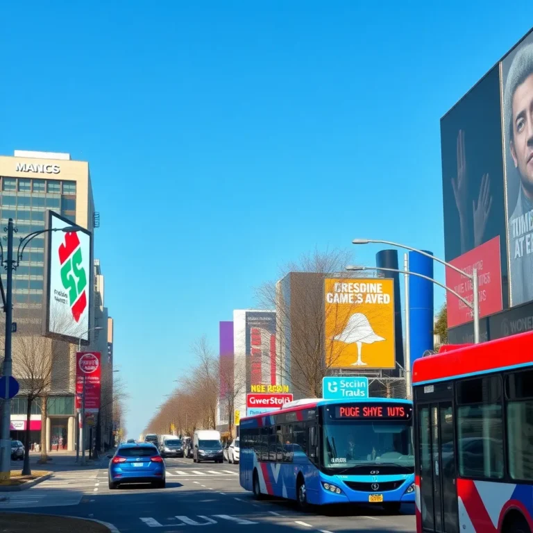 Ripple Elevates XRP Ledger Privacy with ZKP and MPTs for Institutions