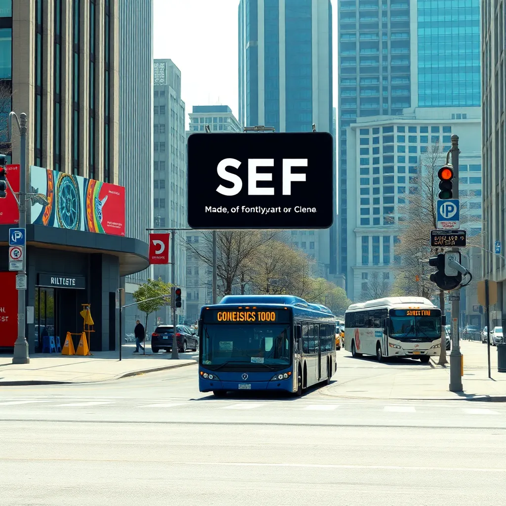 SEC Streamlines Crypto ETF Approvals Amidst Government Shutdown