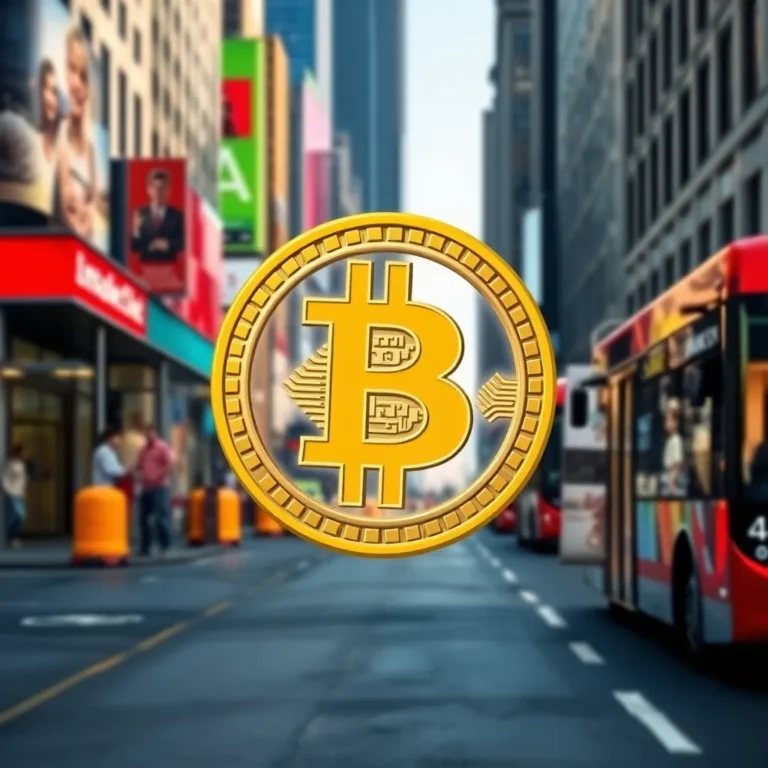Saylor's Bitcoin Outlook: $150K Target Amid Tariff Concerns