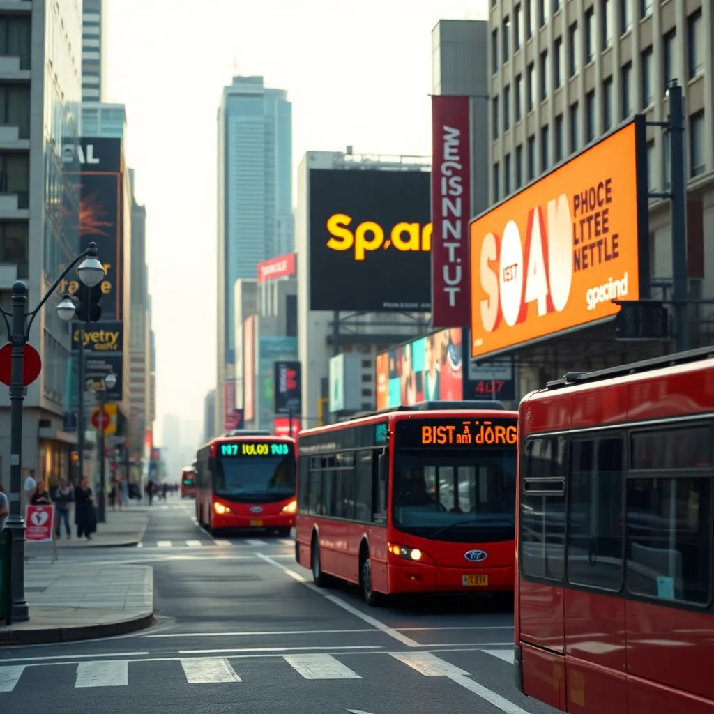 Spark's $100M DeFi Shift: Uncorrelated Yields Emerge