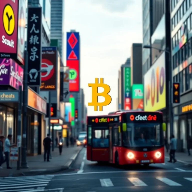 Unlock Crypto Gems with AI: A Smart Investor's Guide