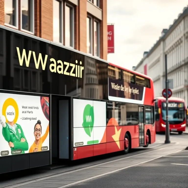WazirX Resumes Operations Amidst UK Regulatory Clampdown