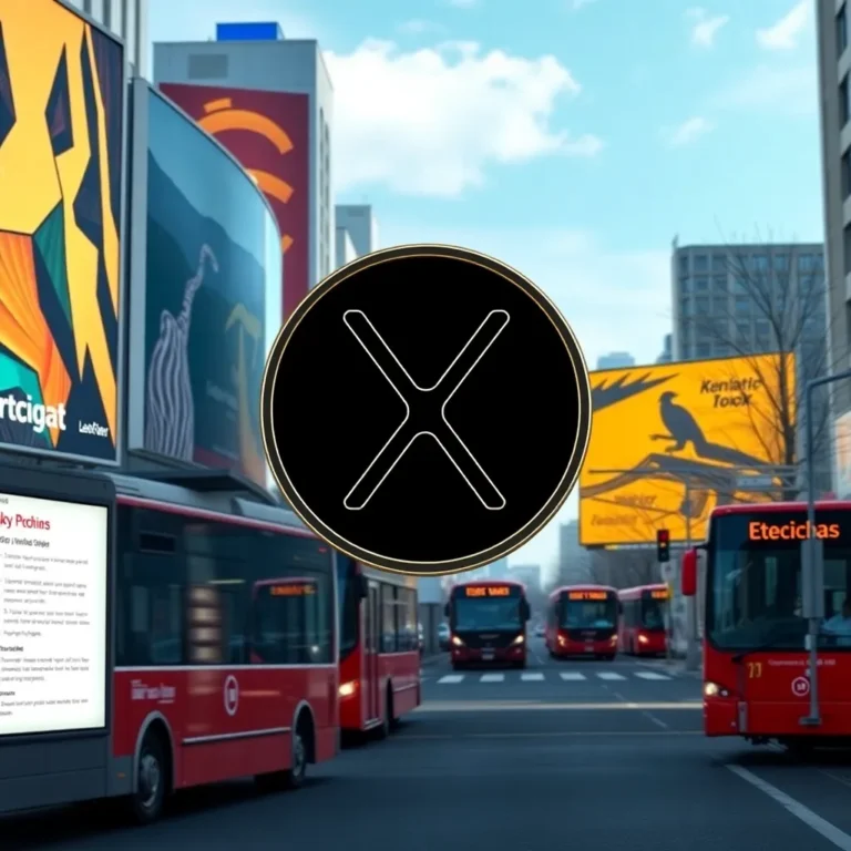 XRP Targets $3: Bullish Signals from Evernorth & Supply Shock