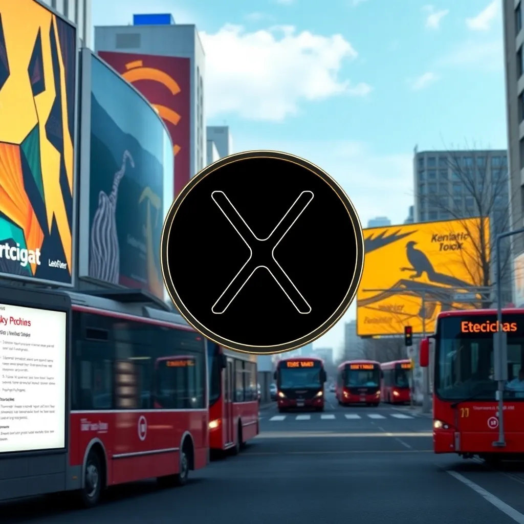 XRP Targets $3: Bullish Signals from Evernorth & Supply Shock