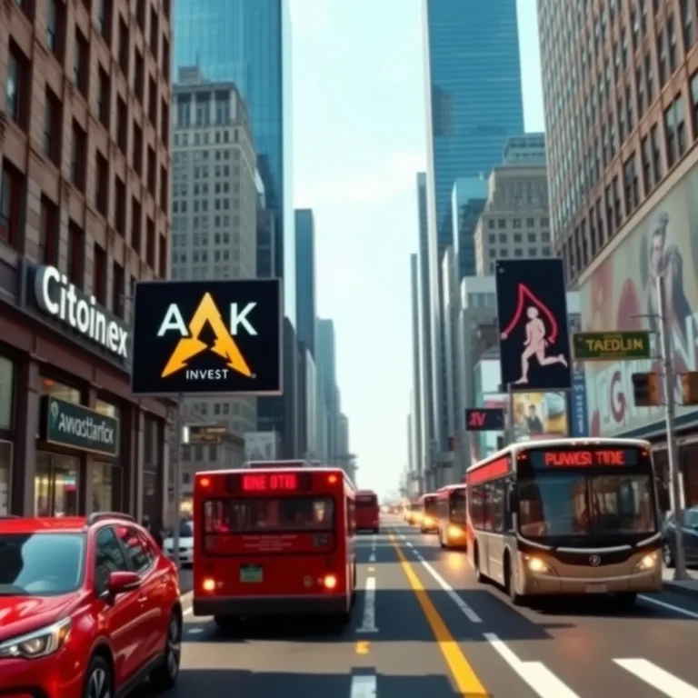 ARK Invest Boosts BitMine Holdings Amidst 415% Stock Surge