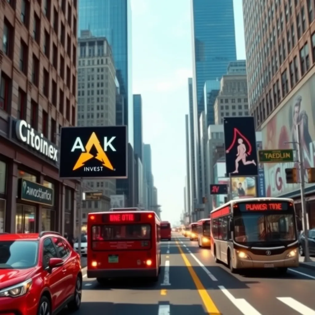 ARK Invest Boosts BitMine Holdings Amidst 415% Stock Surge