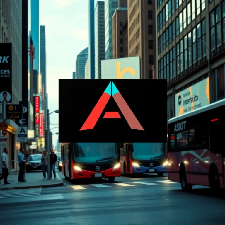 ARK Invest Boosts Crypto-Linked Stakes Amid Market Downturn