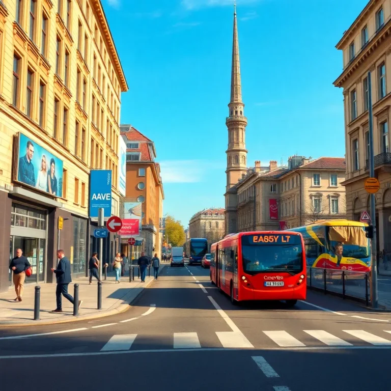 Aave's MiCA-Enabled Zero-Fee Stablecoin Ramps Boost European DeFi