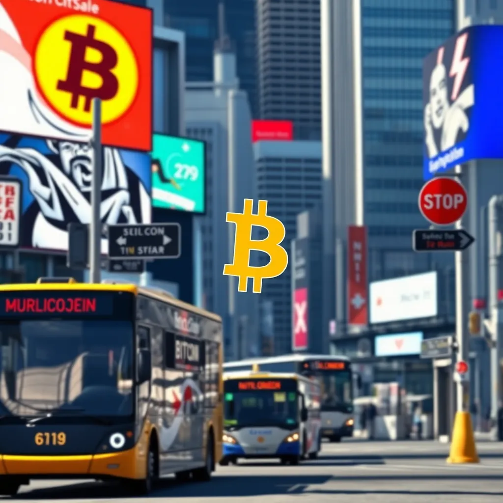 Bitcoin's $8B Recovery: Missing Key ETF & Saylor Demand
