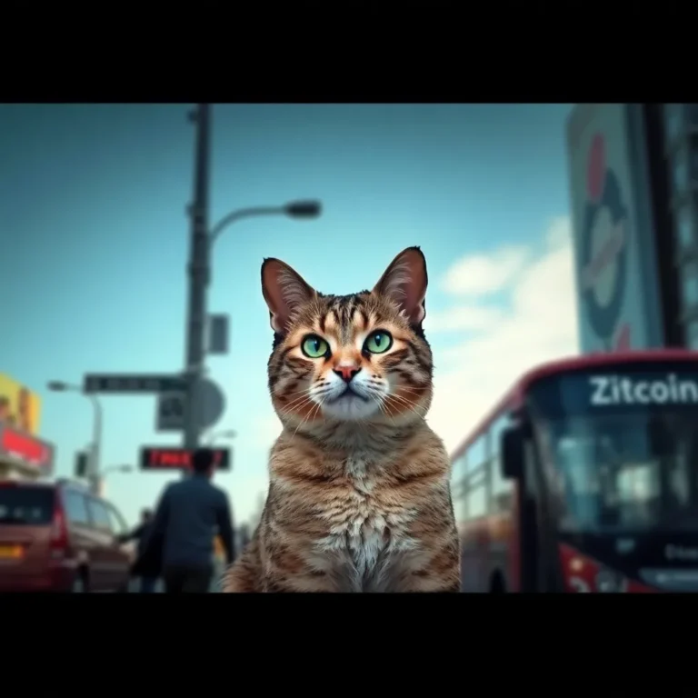 Bitcoin's OP_CAT: Privacy Debate Rekindled by Zcash Rise