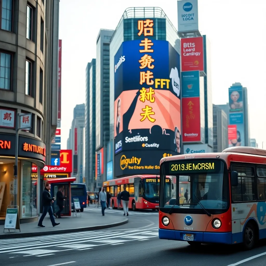 Digital Assets Rally: NFTs and Memecoins Lead Recovery