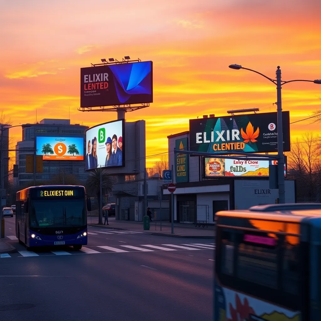 Elixir Sunsets deUSD Stablecoin After Major DeFi Loss