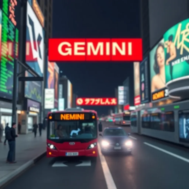 Gemini Explores Prediction Markets: A New Frontier for Crypto Trading