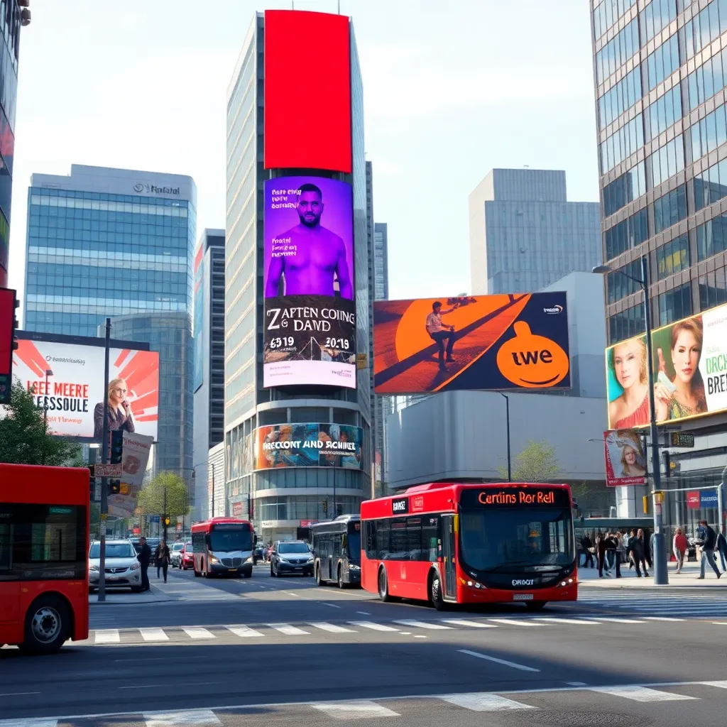 IREN Secures $9.7B Microsoft GPU Cloud Services Deal