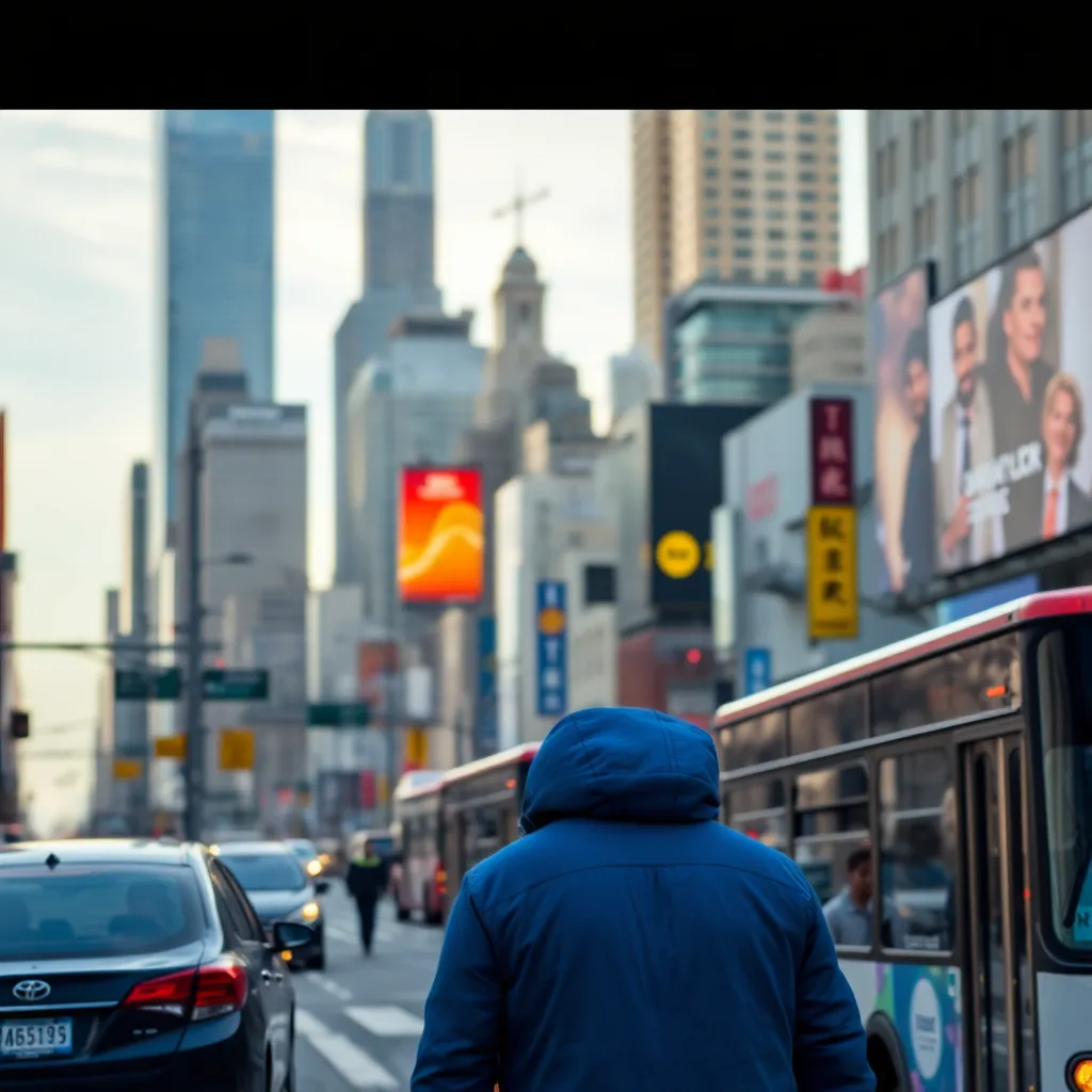 NYC Crypto Industry Awaits Mamdani's Mayoral Impact