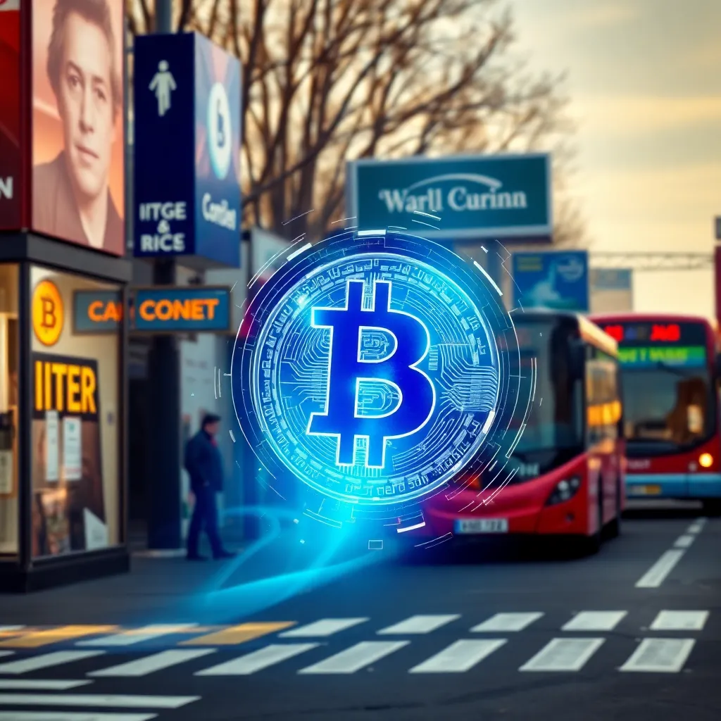 Quantum Threat: Satoshi's Bitcoin and the Future of Crypto Security