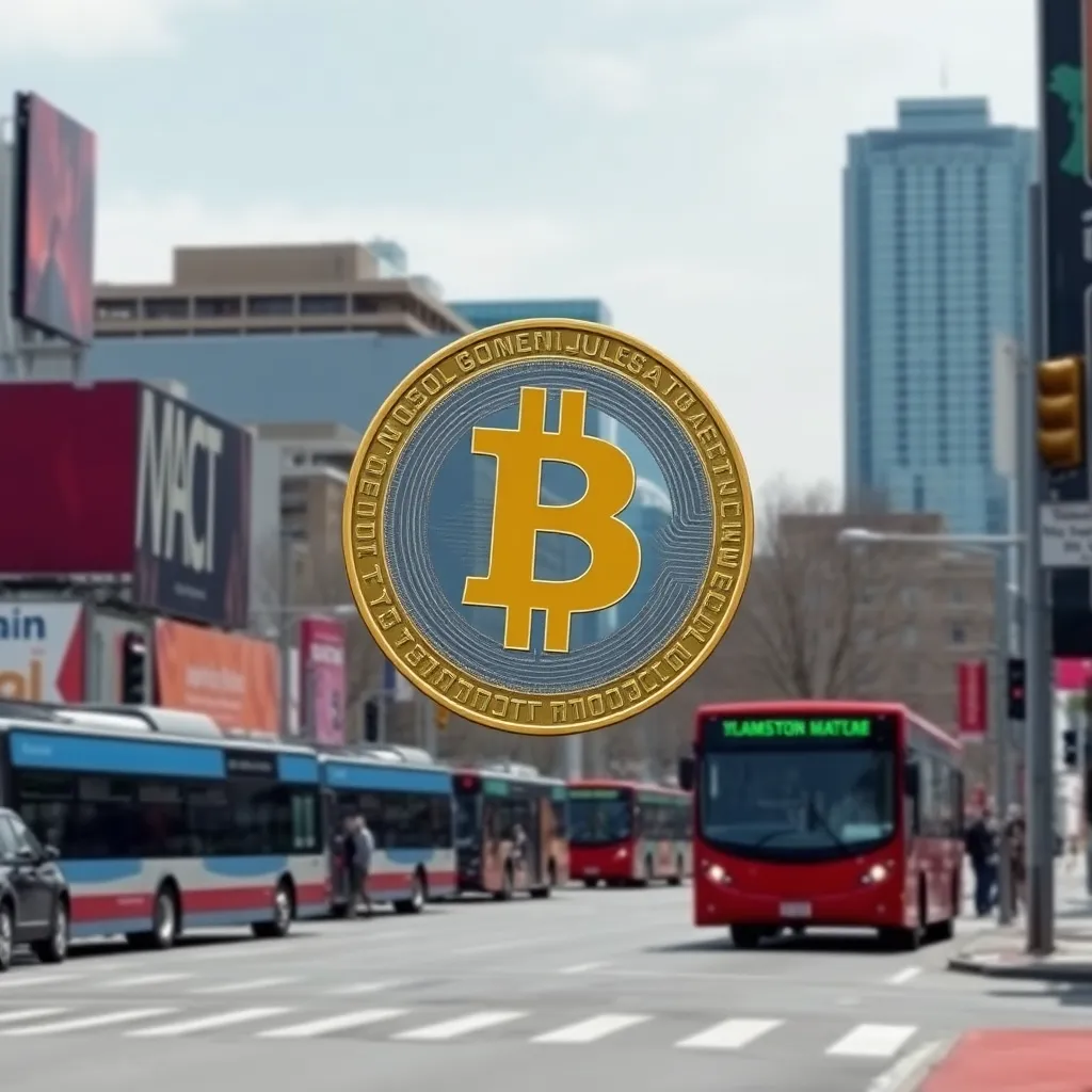Transak Expands US Stablecoin Reach Amid Regulatory Hurdles