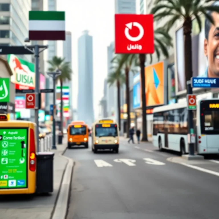UAE's Digital Dirham Pilot Completes First Cross-Border Payment