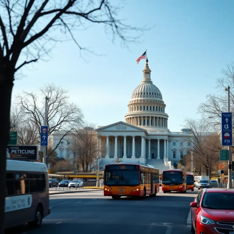 US Government Reopening Could Propel Bitcoin to $112K Target