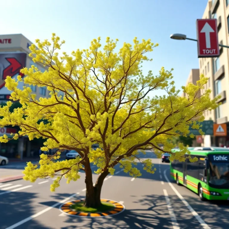 Ethereum Node Simplification: Vitalik's Verkle Tree Vision