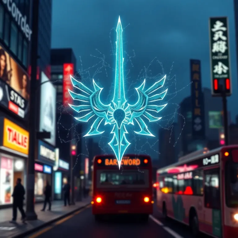 Ghostblade Malware: DarkSword Suite Targets Crypto & User Data