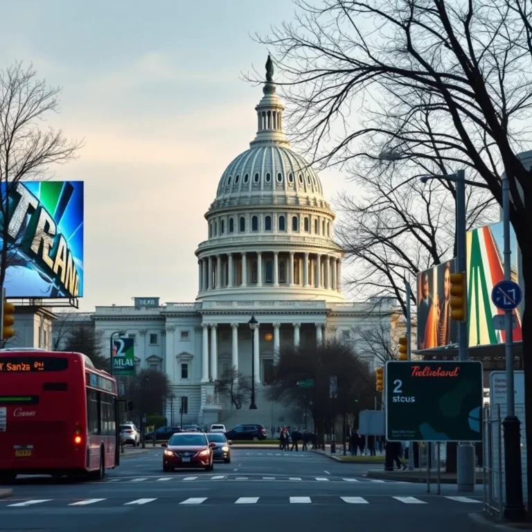 SEC Seeks Crypto Clarity, Eyes Congress for Market Bill