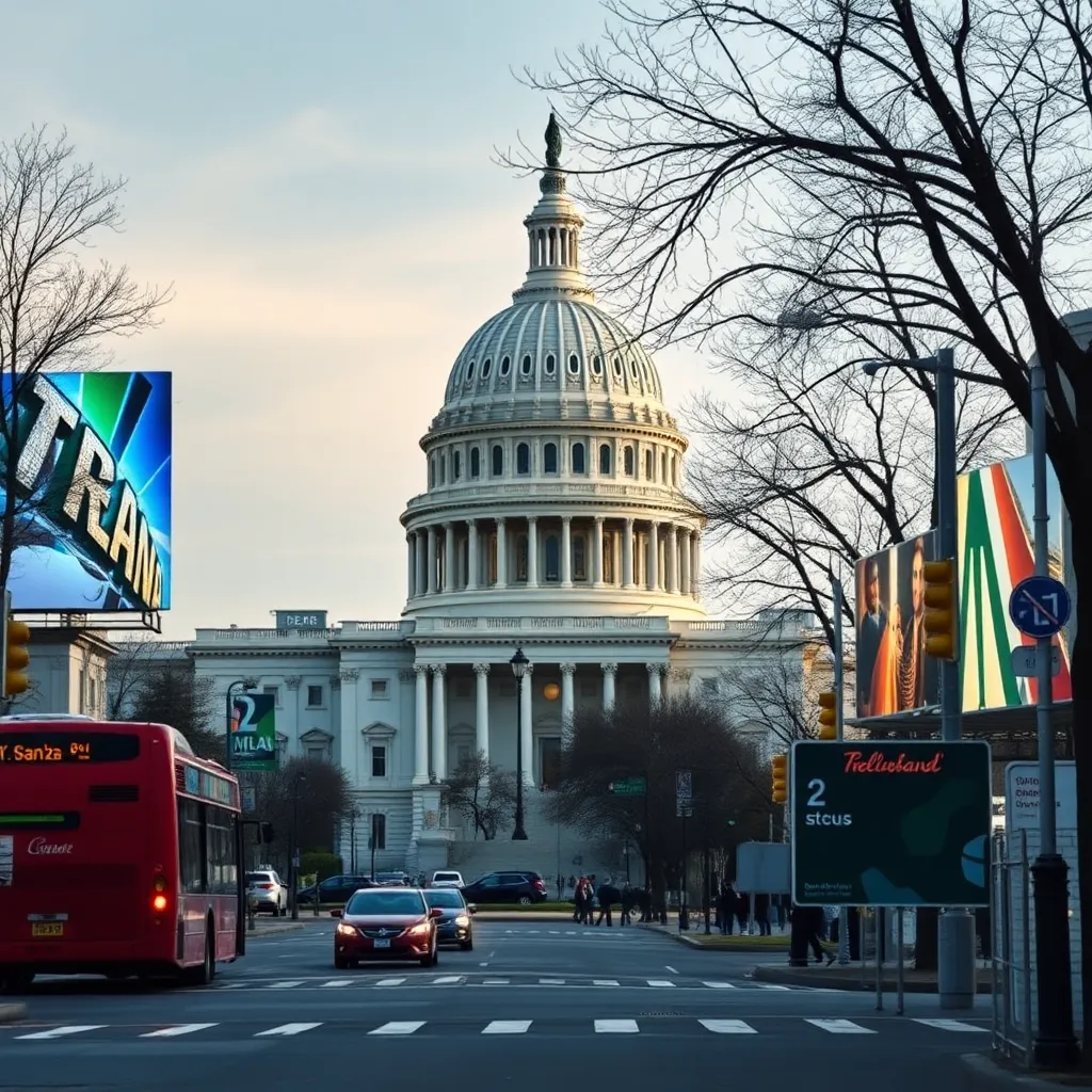 SEC Seeks Crypto Clarity, Eyes Congress for Market Bill