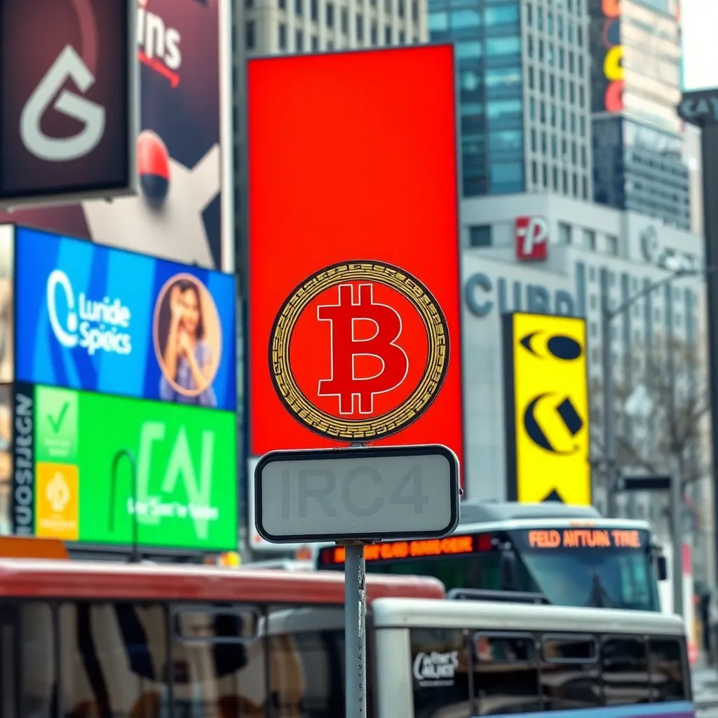 SEC Shifts Stance: Most Cryptos Now Non-Securities, Gensler Era Ends