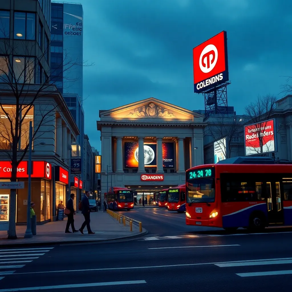 Tokenized Deposits: Banks' Digital Cash Vision Unveiled