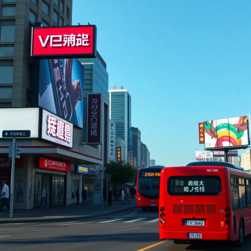 Venus Protocol Suffers $3.7M Supply Cap Exploit
